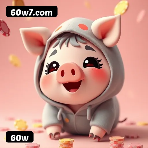 Recursos Exclusivos do App 60w - Modo Offline, Login Biométrico