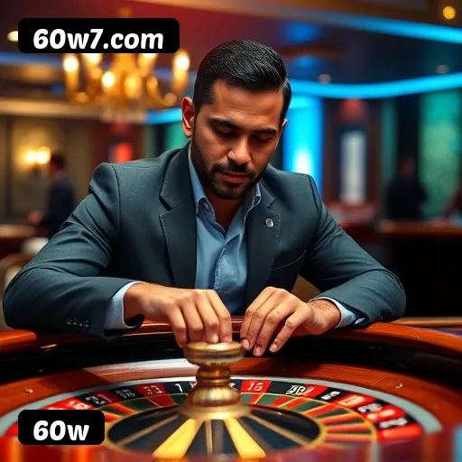 Estratégias de Crash - Gráfico de Multiplicadores e Riscos