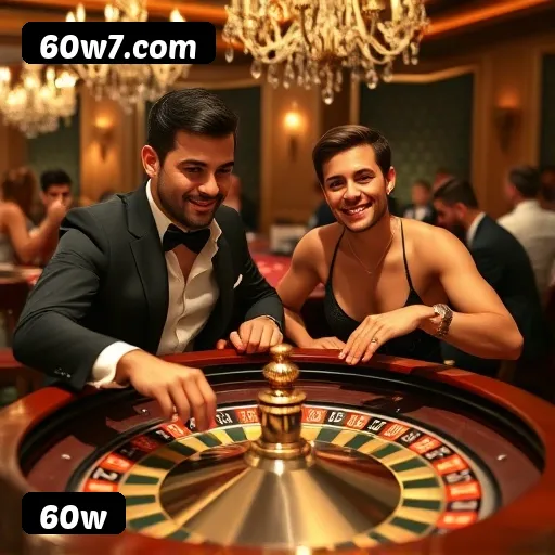 Promoções em Destaque - Bônus Especiais e Cashback