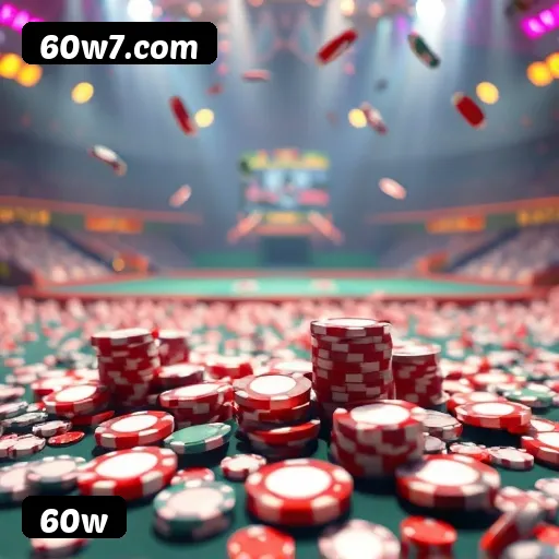 Categorias de Jogos - Slots, Mesa, Ao Vivo, Jackpots