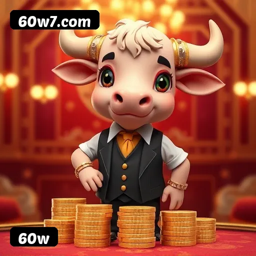 Cassino ao Vivo 60w - Dealers Brasileiros Profissionais