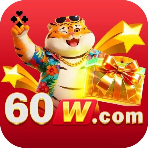 Cassino ao Vivo 60w - Dealers Brasileiros Profissionais