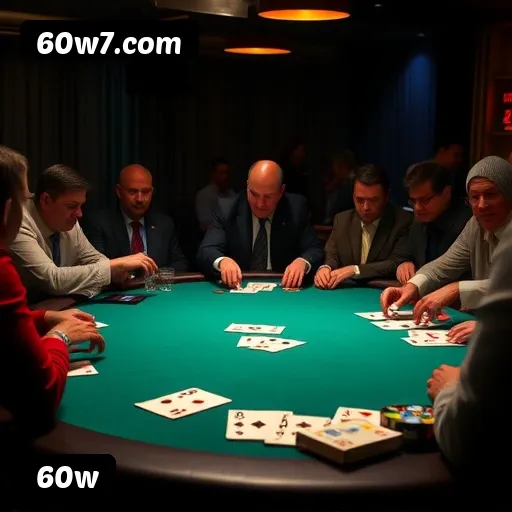 Recursos de Segurança da Plataforma - SSL, Firewall, Criptografia