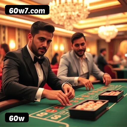 Stack Tecnológico da Plataforma - Cloud, CDN, Segurança