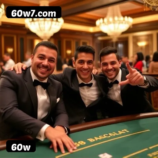 Coleção Premium de Slots 60w - NetEnt, Pragmatic Play, Evolution