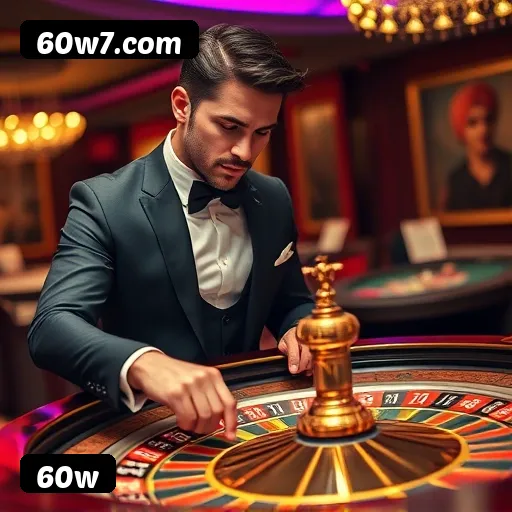 Sistema VIP Premium e Segurança Máxima - Bônus Exclusivos e Benefícios