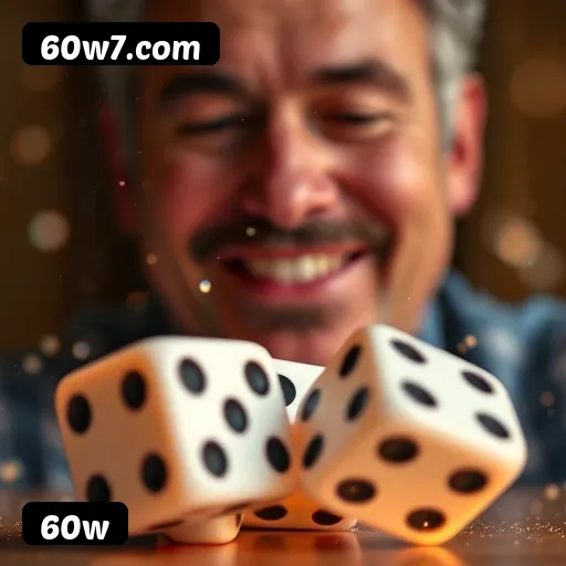 Programa VIP e Benefícios Exclusivos