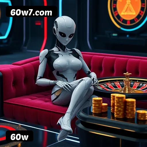 Pacote de Bônus de Boas-vindas